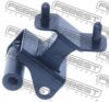 HONDA 50806S3V000 Engine Mounting